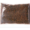 DAP 18-46-0 Manufacturers Compound Fertilizer/ DAP/ Diammonium Phosphate